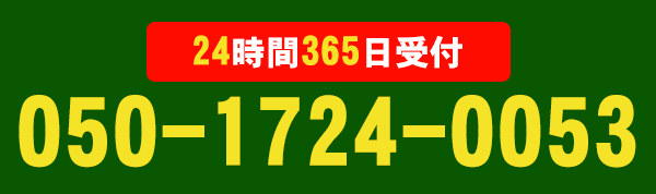 050-1724-0053